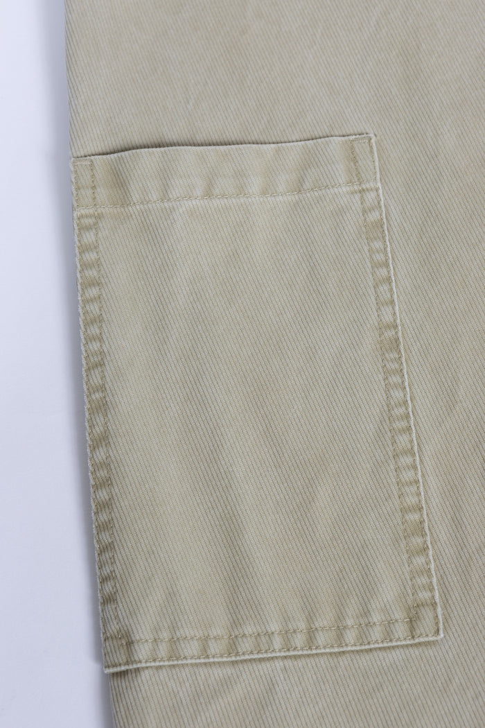 Trail Pant - Sage