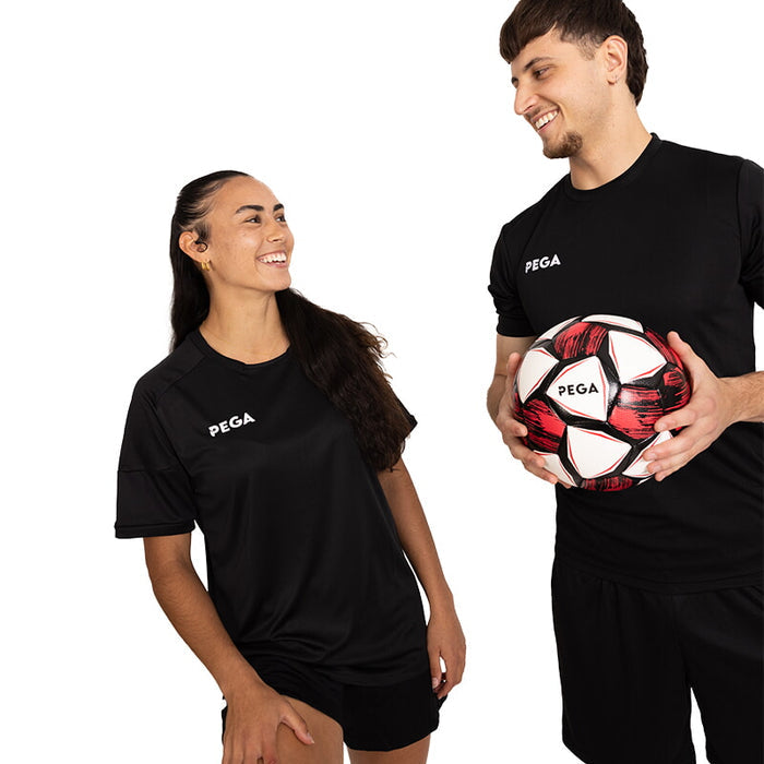 Training Jersey