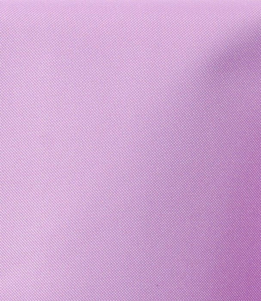 Dogtraining101 Size 4 Training Mat - American Canvas - Lilac Square
