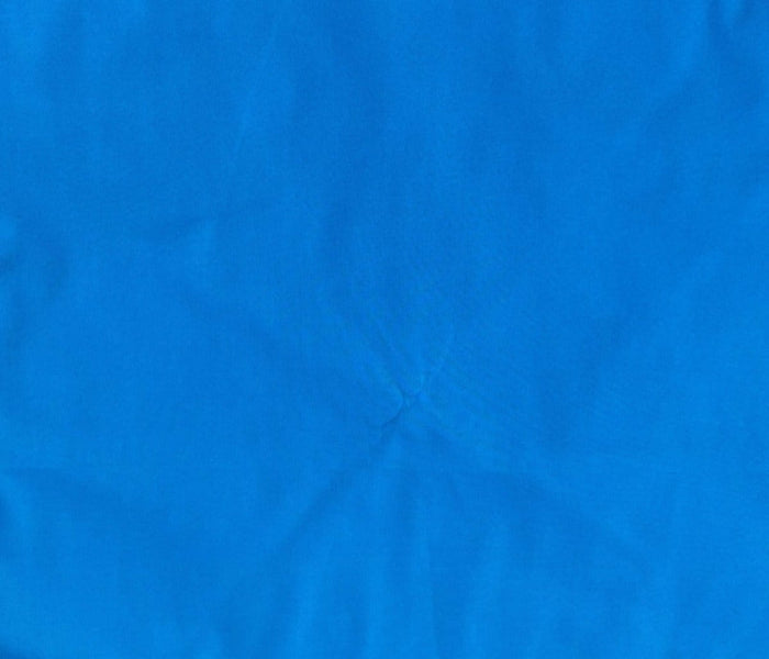 Dogtraining101 Size 4 Training Mat - American Canvas - Teal Square