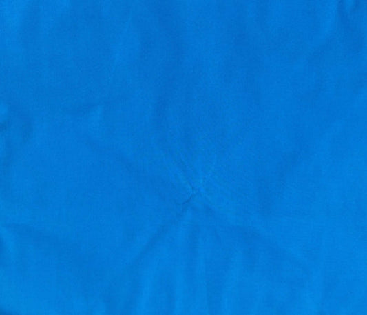Dogtraining101 Size 4 Training Mat - American Canvas - Teal Square