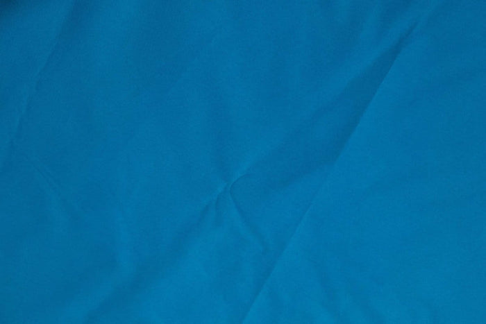 Dogtraining101 Size 4 Training Mat - American Canvas - Turquoise Square