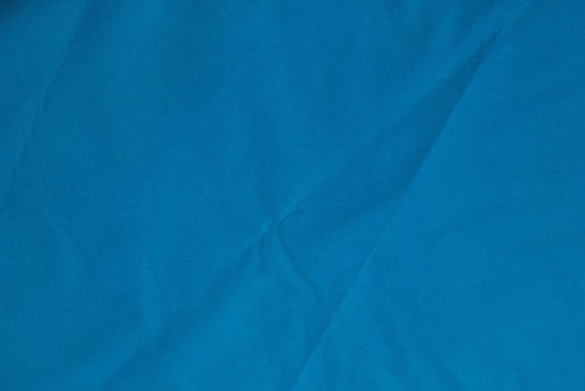 Dogtraining101 Size 4 Training Mat - American Canvas - Turquoise Square