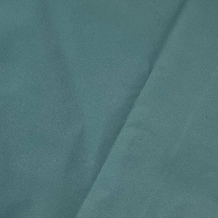 Dogtraining101 Size 4 Training Mat - Square - Australian Canvas - Brunswick Green