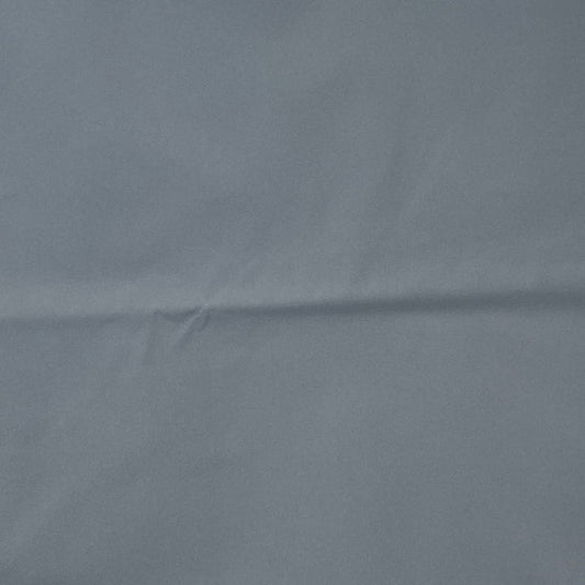 Dogtraining101 Size 4 Training Mat - Square - Australian Canvas - Slate Grey