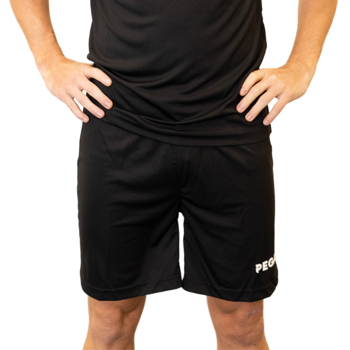 product_model