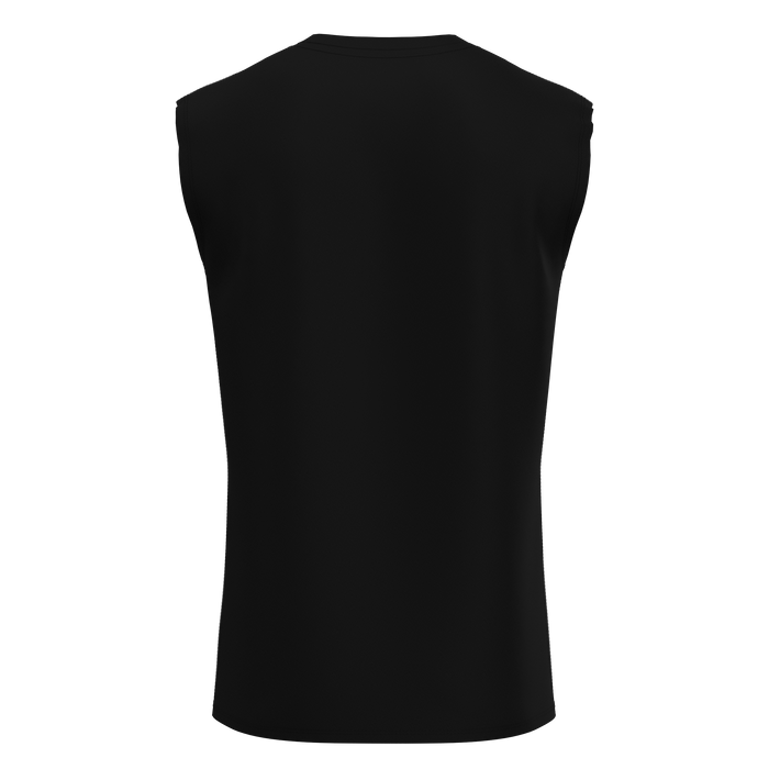 Training Singlet