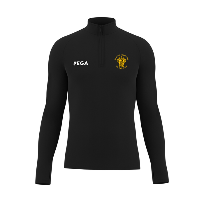 product_1/4_Zip
