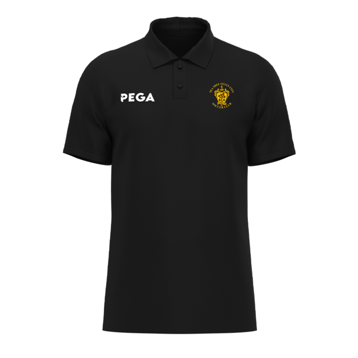 TTG Junior Bundle