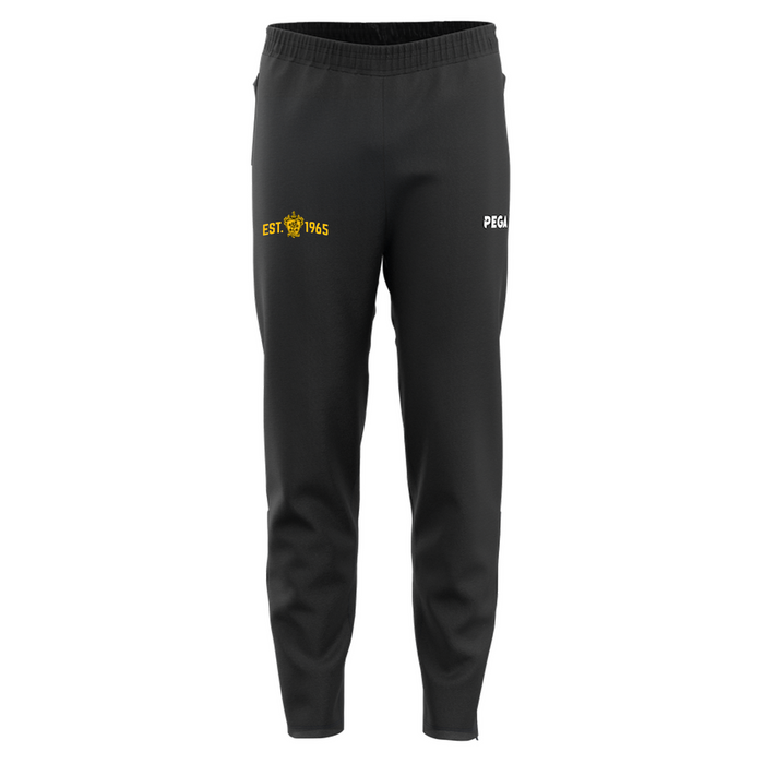 product_black