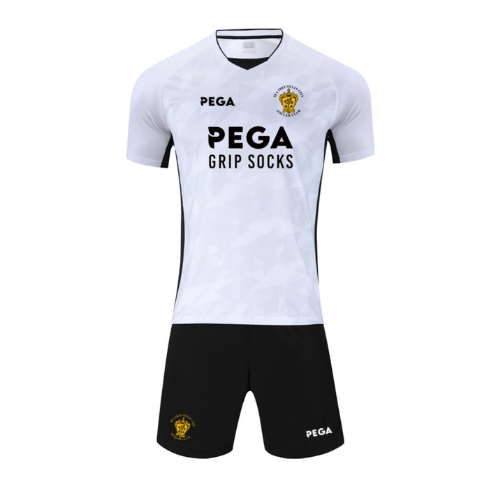 TTG Senior Training Bundle