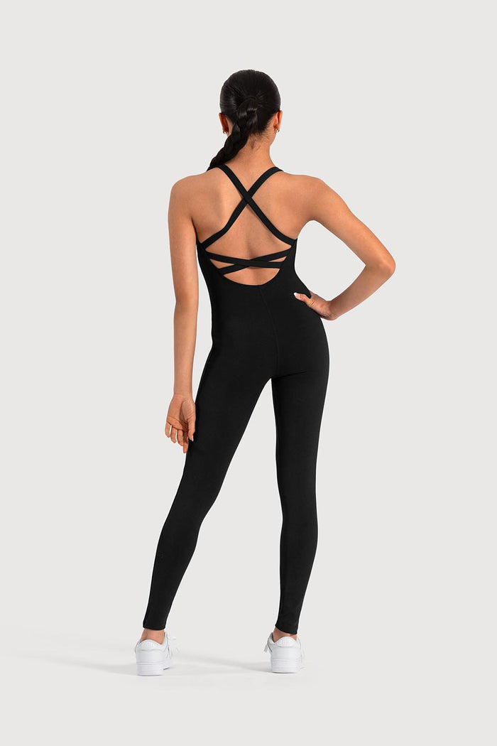 U55679G - Long Tomboy