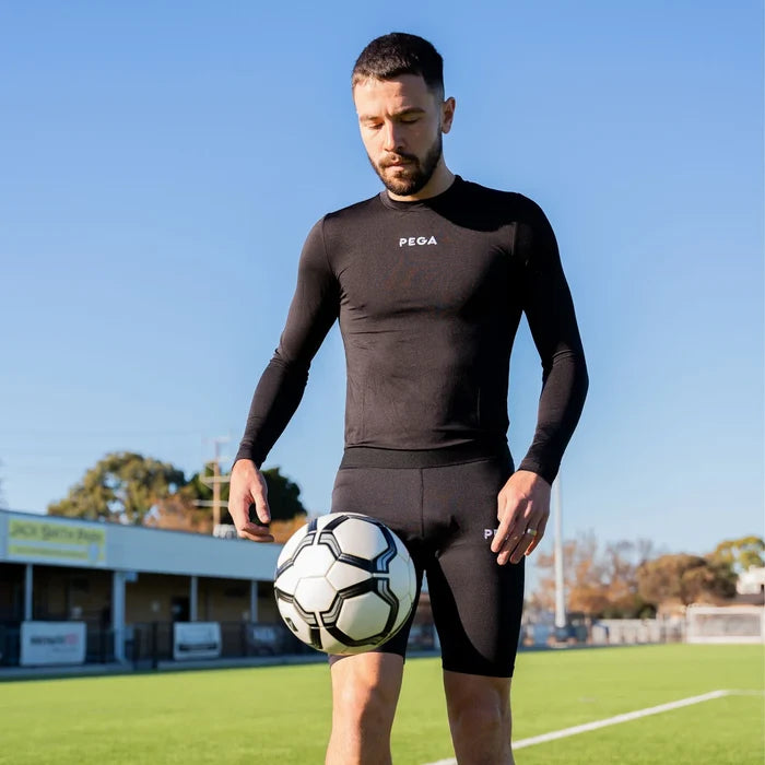 Ultimate Game Day Bundle - FREE 2 pairs of Grip Socks