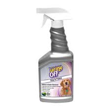 Urine Off 503ml Urine Off