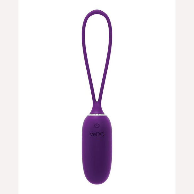 Intimates Adult Boutique
