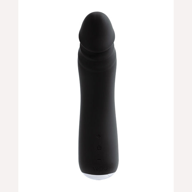 Intimates Adult Boutique