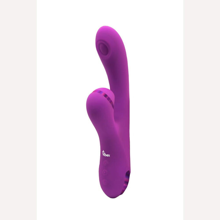 Intimates Adult Boutique