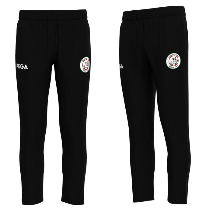 product_black