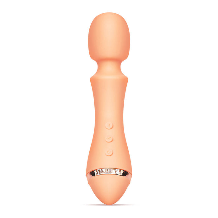 Intimates Adult Boutique