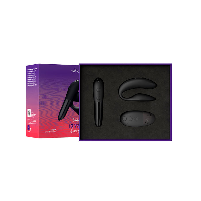 Intimates Adult Boutique