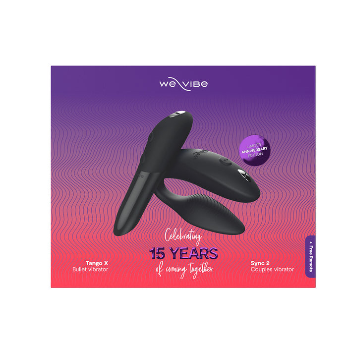 Intimates Adult Boutique