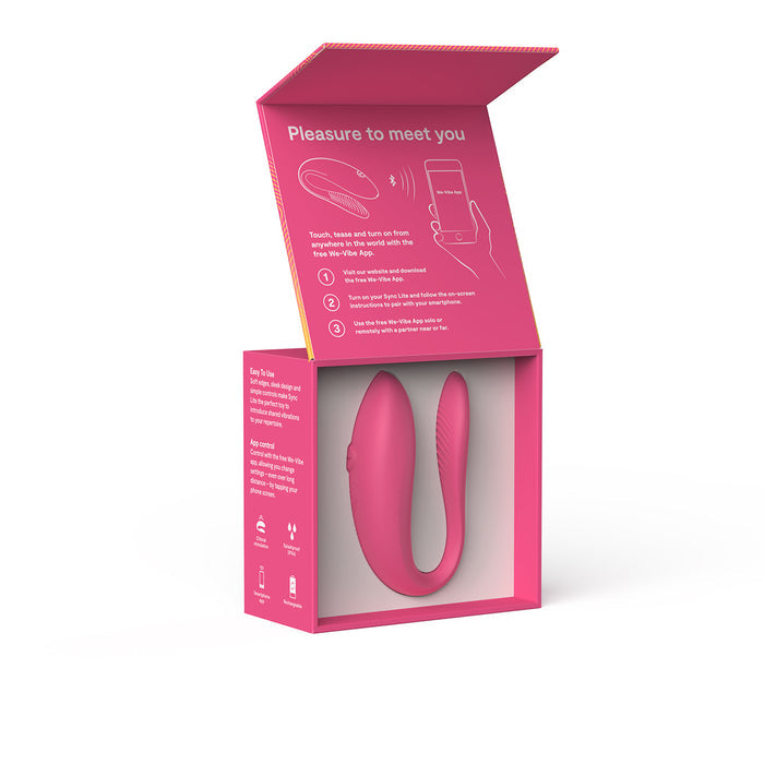 Intimates Adult Boutique