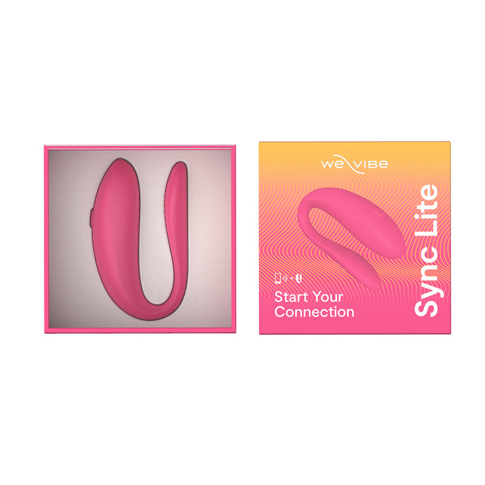 Intimates Adult Boutique