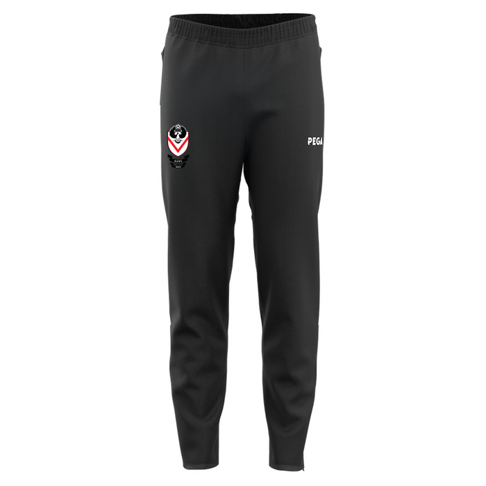 product_black