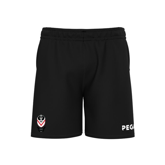 product_black