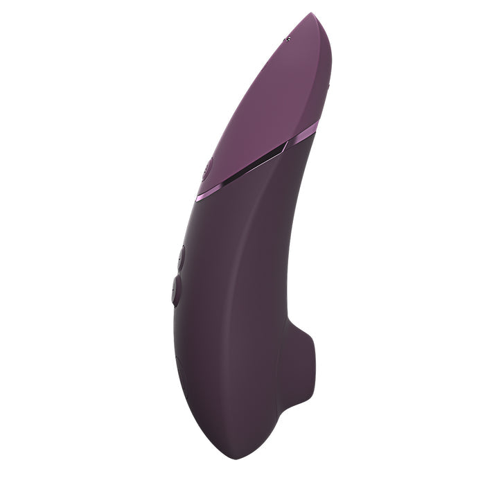 Intimates Adult Boutique
