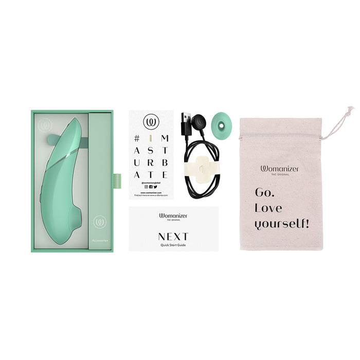 Intimates Adult Boutique