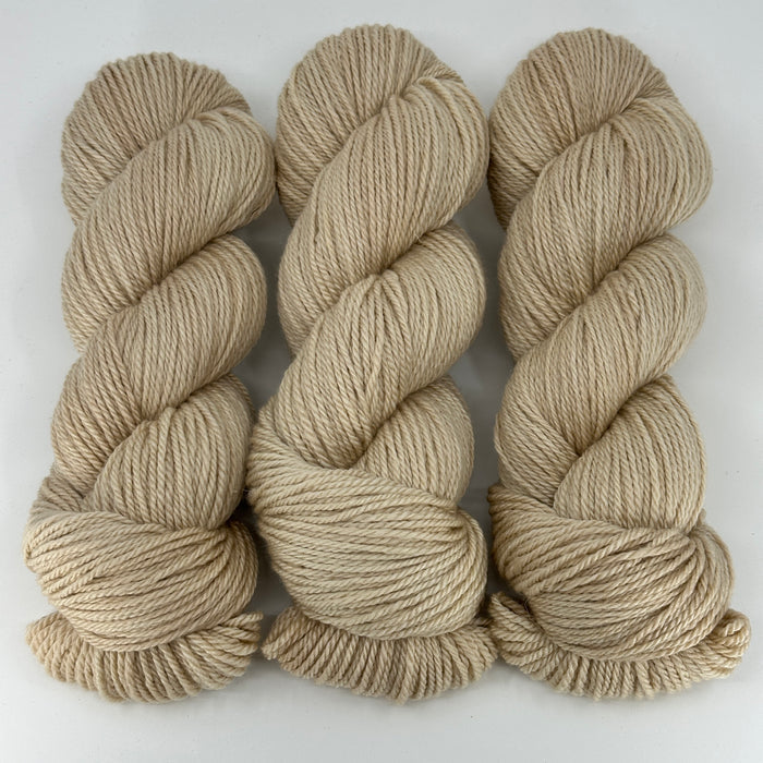 Yogurt - Starbright DK