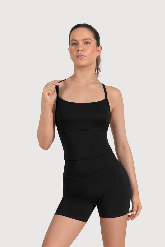 Z5478Y - BLOCHeverhold™ Resistance Tank