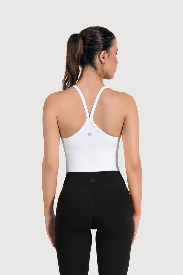 Z5478Y - BLOCHeverhold™ Resistance Tank