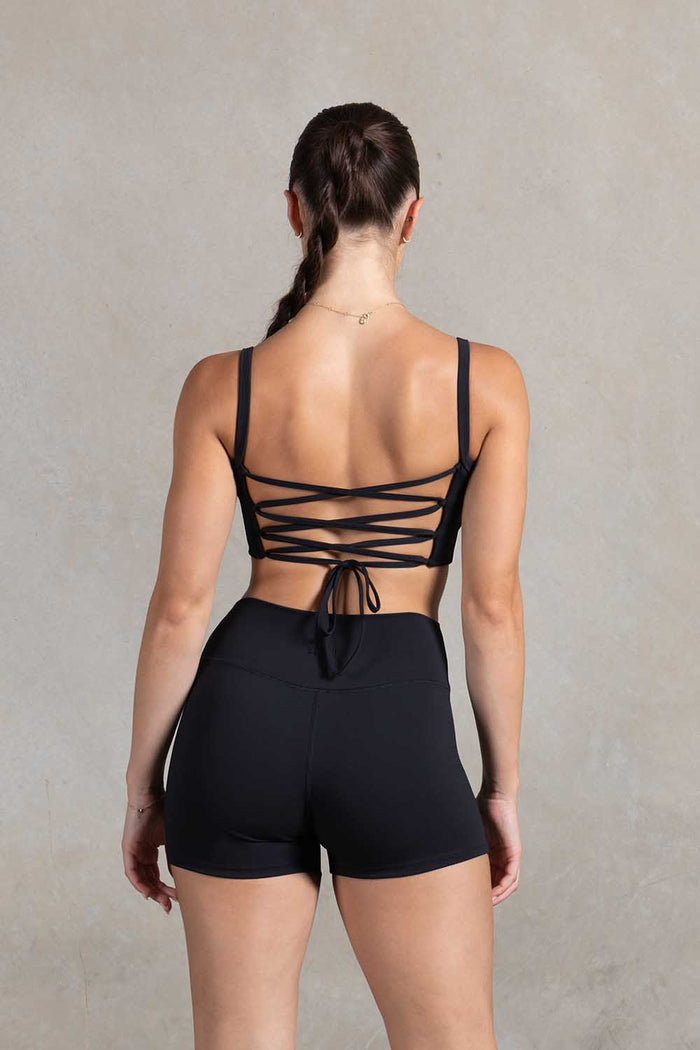 Z55697 - Step Up Bra
