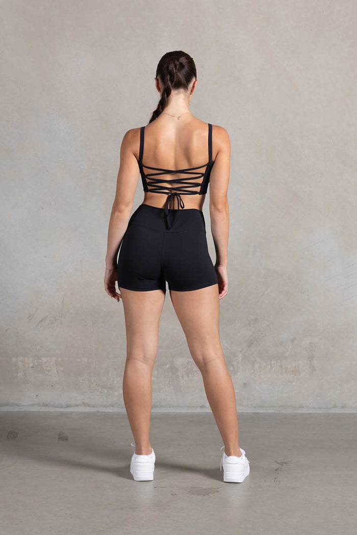 Z55697 - Step Up Bra