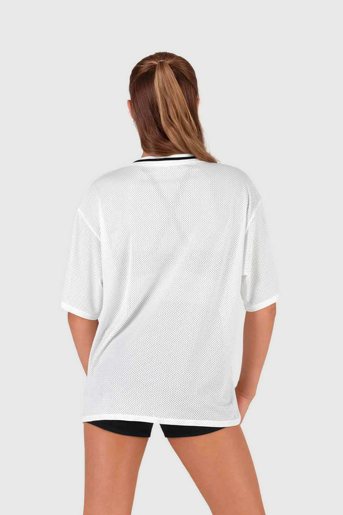 Z55700G - Football Jersey