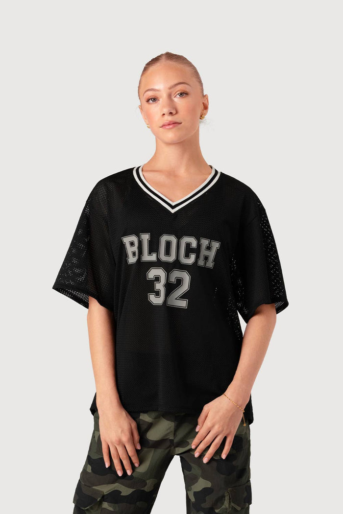 Z55700G - Football Jersey