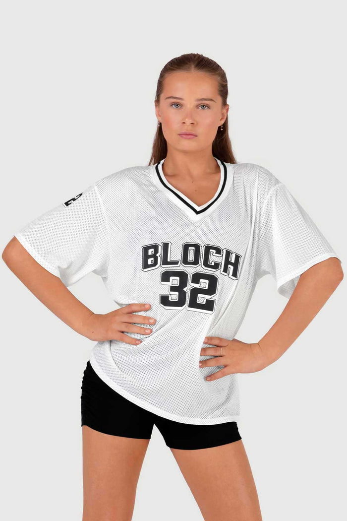 Z55700G - Football Jersey