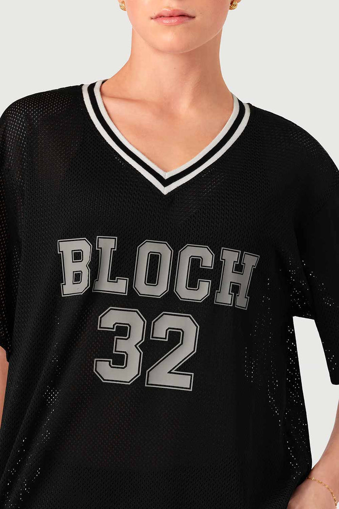 Z55700G - Football Jersey