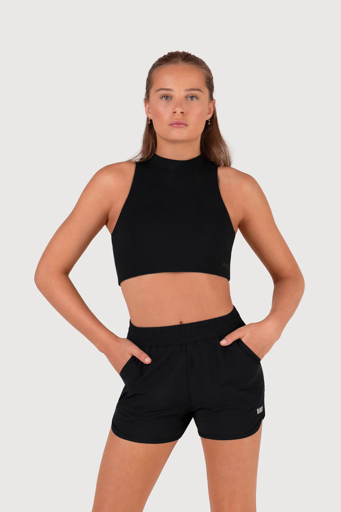 Z55754G - Avant Cut Out Tank