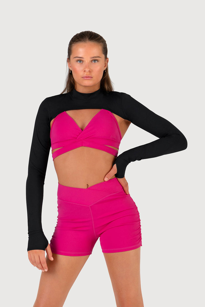 Z55767G - Dance Bolero