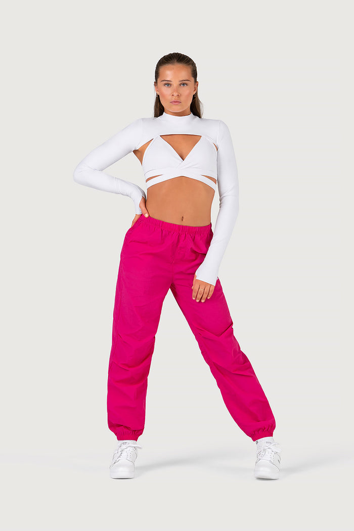 Z55767G - Dance Bolero