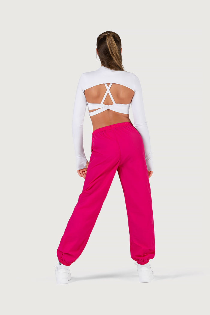 Z55767G - Dance Bolero