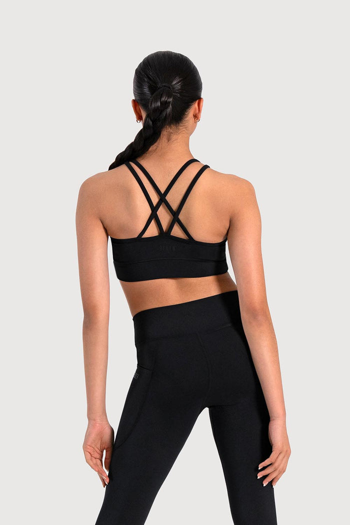 Z55771G - Striker Crop 2.0