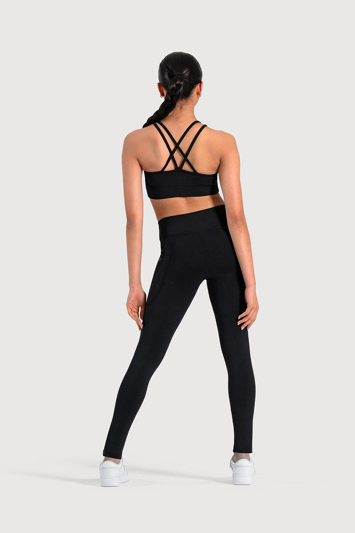 Z55771G - Striker Crop 2.0