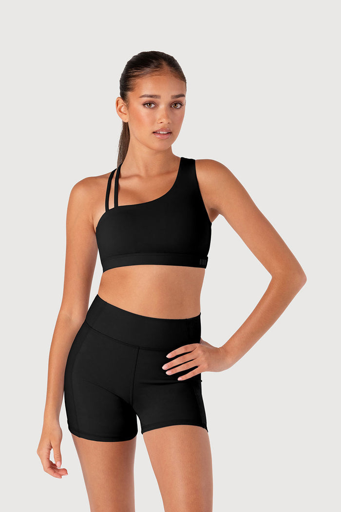 Z55781G - Essence Crop