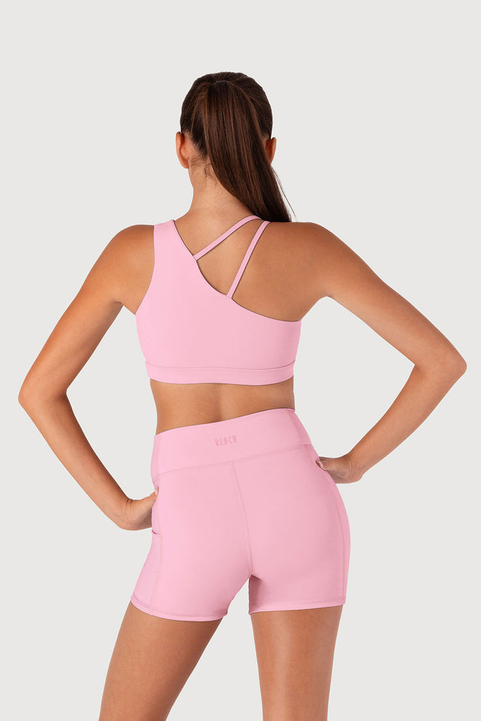 Z55781G - Essence Crop