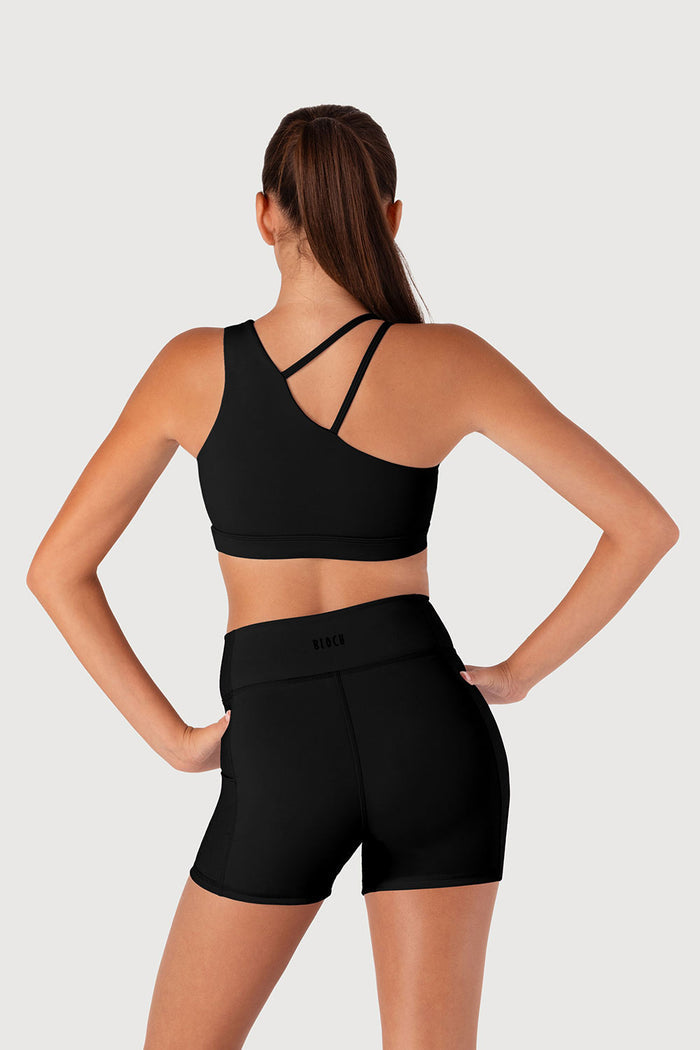 Z55781G - Essence Crop