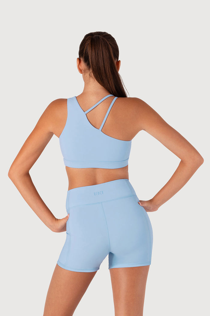 Z55781G - Essence Crop